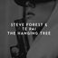 Cover The Hanging Tree