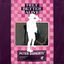 Cover Felt Better Alive