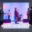 Cover Hit - List Vol 4