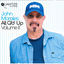 Cover All Q'd Up (Vol. II) [Deluxe Edition]