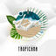 Cover Tropicana
