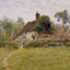 Cover Cottagecore Dreams