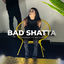 Cover Bad Shatta