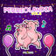 Cover Perreolandia Vol. 6