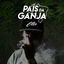 Cover País da Ganja