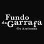 Cover Fundo Da Garrafa