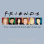 Cover Friends - The Complete Fantasy Playlist