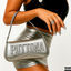 Cover Puttona (Remixxxes)