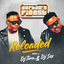 Cover Durbans Finest (Reloaded)