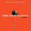 Cover Dime Cuantas Veces (Remix) [feat. Justin Quiles]