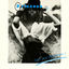 Cover Say I'm Your No. 1