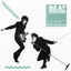 Cover Beat Emotion