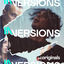 Cover Everybody Wants to Rule the World - InVersions