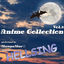 Cover Anime Collection No.3 (Hellsing)