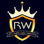 Cover Cumbias Con El Rey Del Wepa