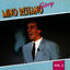Cover Mino Reitano Story - Vol.2