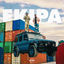 Cover Ekipa