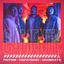 Cover Caliente
