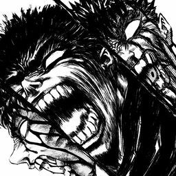 ''