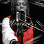 Cover Journey