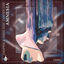 Cover Amnesia