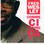 Cover Comme Ci Comme Ca