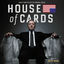 Cover House Of Cards (Music From The Netflix Original Series)