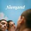 Cover Niemand