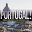 Cover Portugal!: Amalia Rodrigues & The Legends of Fado