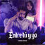 Cover Entre Tú y Yo