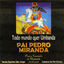 Cover Todo Mundo Quer Umbanda