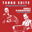Cover Tango Suite (Live)
