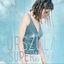 Cover Supernova