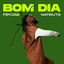 Cover Bom Dia