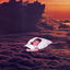 Cover Home To You