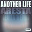 Cover Another Life