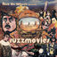 Cover Fuzzmovies