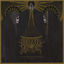 Cover Illud Divinum Insanus - the Remixes