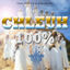 Cover Chleuh 100%