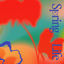 Cover Spring to Life