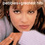 Cover Greatest Hits: Pebbles