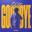 Cover Last Goodbye