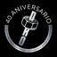 Cover DRO 40 Aniversario