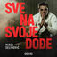 Cover Sve Na Svoje Dodje