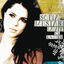 Cover La Vie En Entier