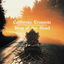 Cover California Dreamin' / King of the Road
