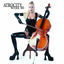 Cover Werk 80