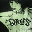Cover BODIES