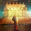Cover Wah Kya Nazare (feat. Gaby Fuego)