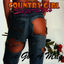 Cover Country Girl Superstars